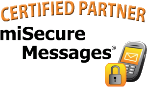 miSecureMessages_Certified-Partner_R[1]